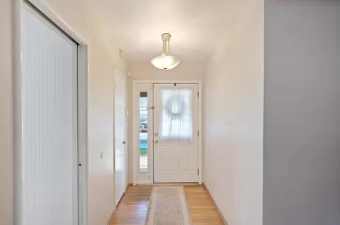 Entry Way - 1936 Ralston Ct, Modesto, CA 95350 photo 1 of 3