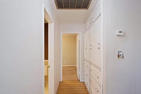 Entry Way - 1936 Ralston Ct, Modesto, CA 95350 photo 2 of 3