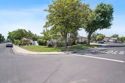 Other - 1936 Ralston Ct, Modesto, CA 95350 photo 4 of 4