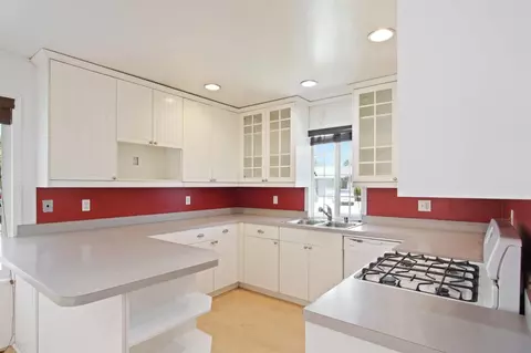 Kitchen - 1936 Ralston Ct, Modesto, CA 95350 photo 1 of 3