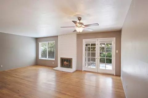 Living - 1936 Ralston Ct, Modesto, CA 95350 photo 1 of 3