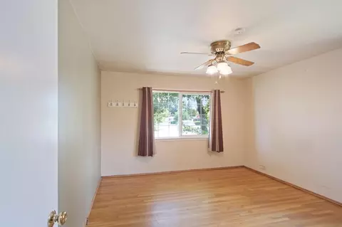 Bedroom - 1936 Ralston Ct, Modesto, CA 95350 photo 2 of 4