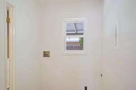 Other - 1936 Ralston Ct, Modesto, CA 95350 photo 3 of 4