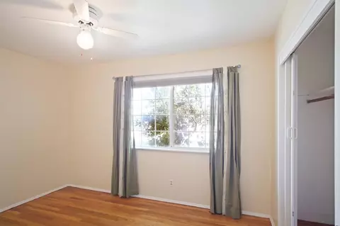 Bedroom - 1936 Ralston Ct, Modesto, CA 95350 photo 1 of 4