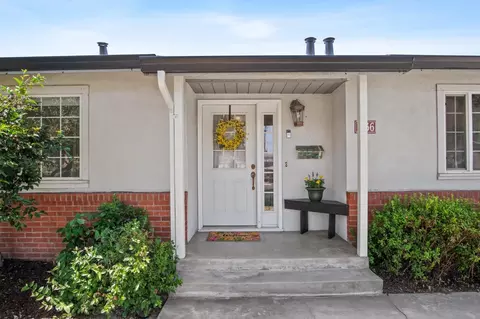 Other - 1936 Ralston Ct, Modesto, CA 95350 photo 1 of 4