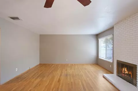Living - 1936 Ralston Ct, Modesto, CA 95350 photo 2 of 3