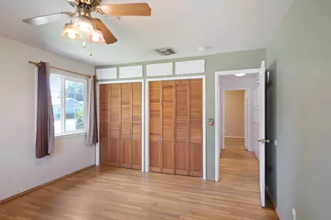 Bedroom - 1936 Ralston Ct, Modesto, CA 95350 photo 3 of 4
