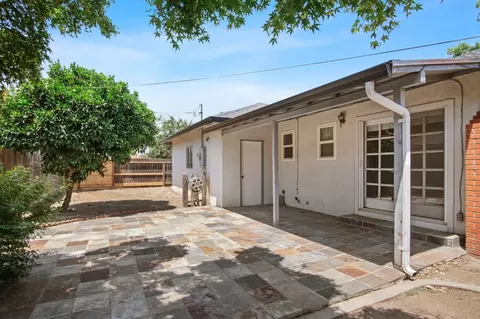 Exterior - 1936 Ralston Ct, Modesto, CA 95350 photo 4 of 5