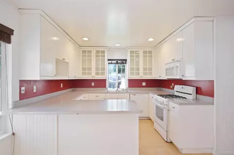 Kitchen - 1936 Ralston Ct, Modesto, CA 95350 photo 2 of 3