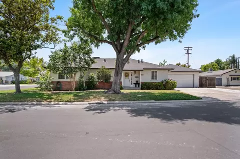 Exterior - 1936 Ralston Ct, Modesto, CA 95350 photo 2 of 5