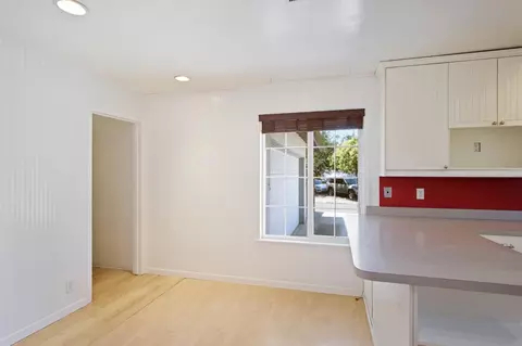Other - 1936 Ralston Ct, Modesto, CA 95350 photo 2 of 4