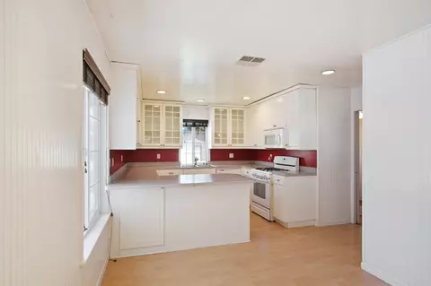 Kitchen - 1936 Ralston Ct, Modesto, CA 95350 photo 3 of 3