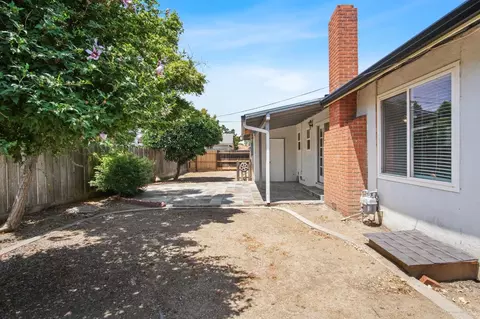 Exterior - 1936 Ralston Ct, Modesto, CA 95350 photo 3 of 5
