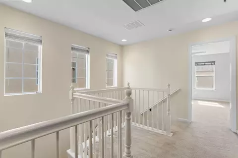 1433 Summerwind Ln, Manteca, CA 95337 photo 18