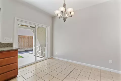 1433 Summerwind Ln, Manteca, CA 95337 photo 15