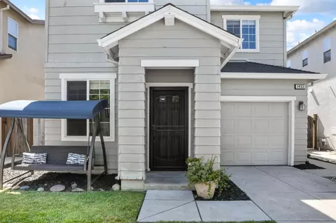 1433 Summerwind Ln, Manteca, CA 95337 photo 5