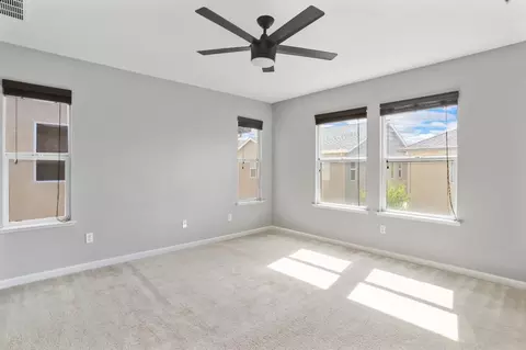 1433 Summerwind Ln, Manteca, CA 95337 photo 19