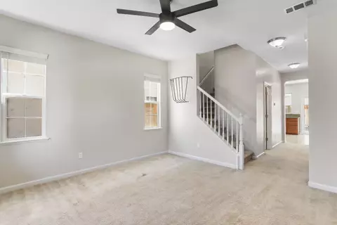 1433 Summerwind Ln, Manteca, CA 95337 photo 8