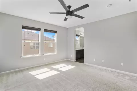 1433 Summerwind Ln, Manteca, CA 95337 photo 20
