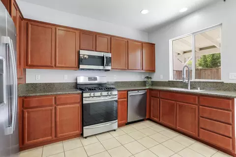 1433 Summerwind Ln, Manteca, CA 95337 photo 11