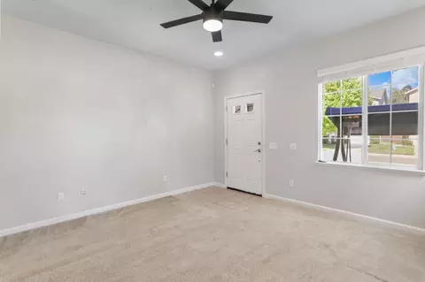 1433 Summerwind Ln, Manteca, CA 95337 photo 6