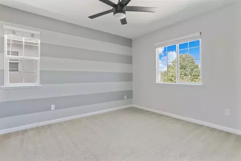 1433 Summerwind Ln, Manteca, CA 95337 photo 27