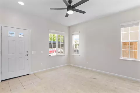 1433 Summerwind Ln, Manteca, CA 95337 photo 7