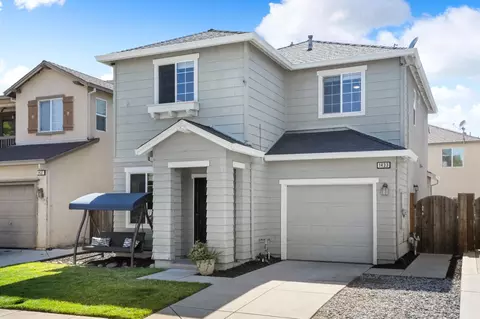 1433 Summerwind Ln, Manteca, CA 95337 photo 3