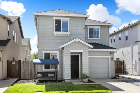 1433 Summerwind Ln, Manteca, CA 95337 photo 4