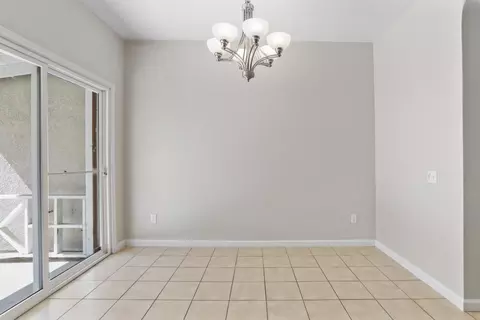 1433 Summerwind Ln, Manteca, CA 95337 photo 14