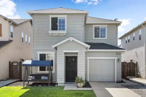 1433 Summerwind Ln, Manteca, CA 95337 photo 2