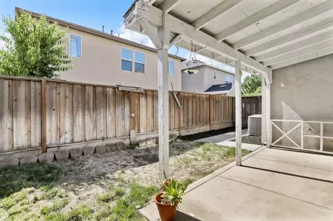 1433 Summerwind Ln, Manteca, CA 95337 photo 29