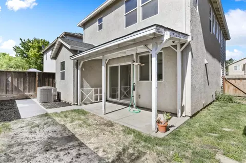 1433 Summerwind Ln, Manteca, CA 95337 photo 30
