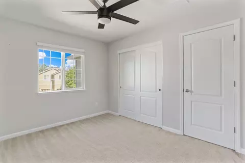 1433 Summerwind Ln, Manteca, CA 95337 photo 28