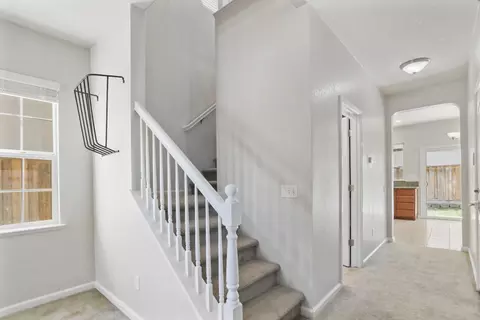 1433 Summerwind Ln, Manteca, CA 95337 photo 16