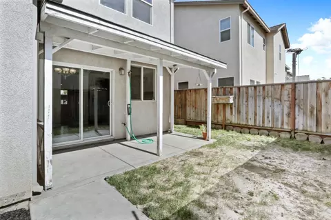 1433 Summerwind Ln, Manteca, CA 95337 photo 31