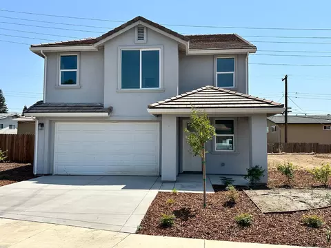 6736 Wyatt Cir, Citrus Heights, CA 95610