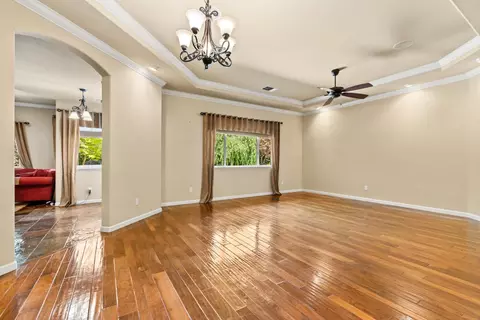 Living - 1925 Nevada St, Gridley, CA 95948 photo 2 of 8