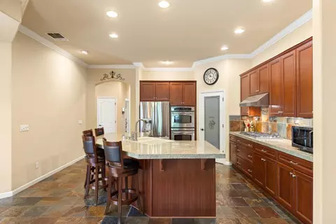 Kitchen - 1925 Nevada St, Gridley, CA 95948 photo 1 of 3
