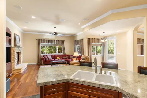 Other - 1925 Nevada St, Gridley, CA 95948 photo 1 of 6