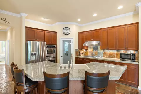 Kitchen - 1925 Nevada St, Gridley, CA 95948 photo 2 of 3