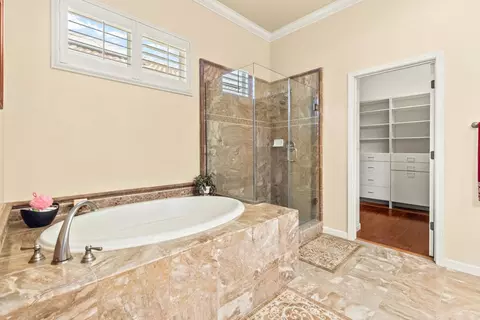 Bath - 1925 Nevada St, Gridley, CA 95948 photo 1 of 2