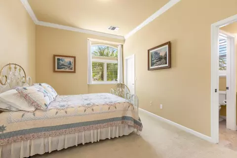 Bedroom - 1925 Nevada St, Gridley, CA 95948 photo 2 of 2