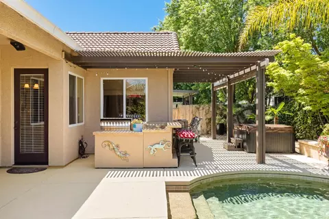 Other - 1925 Nevada St, Gridley, CA 95948 photo 5 of 6