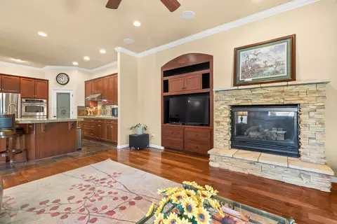 Living - 1925 Nevada St, Gridley, CA 95948 photo 8 of 8