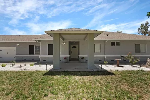 27551 Sowles Rd, Galt, CA 95632 photo 1