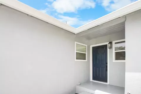 1909 Cindy Ave, Modesto, CA 95350 photo 5