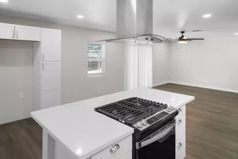 1909 Cindy Ave, Modesto, CA 95350 photo 12
