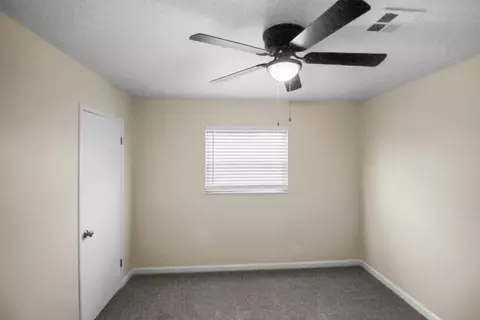 1909 Cindy Ave, Modesto, CA 95350 photo 14