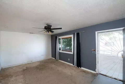 607 Diane Dr, Manteca, CA 95336 photo 4